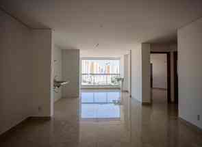 Apartamento, 3 Quartos, 1 Vaga, 3 Suites em Avenida Perimetral, Coimbra, Goiânia, GO valor de R$ 690.000,00 no Lugar Certo