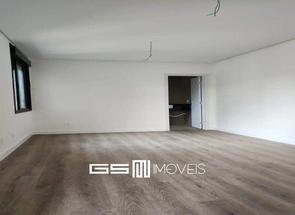 Apartamento, 3 Quartos, 3 Vagas, 2 Suites em Vila Paris, Belo Horizonte, MG valor de R$ 2.500.000,00 no Lugar Certo