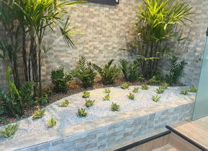 Sala, 1 Vaga para alugar em Coelhos, Recife, PE valor de R$ 2.000,00 no Lugar Certo