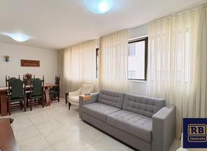 Apartamento, 3 Quartos, 3 Vagas, 1 Suite em Savassi, Belo Horizonte, MG valor de R$ 1.820.000,00 no Lugar Certo