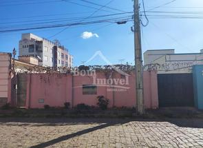 Lote em Centro, Campo Belo, MG valor de R$ 490.000,00 no Lugar Certo