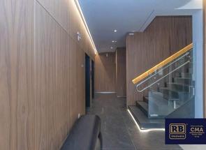 Apartamento, 3 Quartos, 2 Vagas, 1 Suite em Anchieta, Belo Horizonte, MG valor de R$ 2.400.000,00 no Lugar Certo