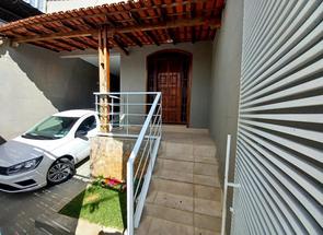 Casa, 3 Quartos, 2 Vagas, 1 Suite em Nova Cintra, Belo Horizonte, MG valor de R$ 750.000,00 no Lugar Certo