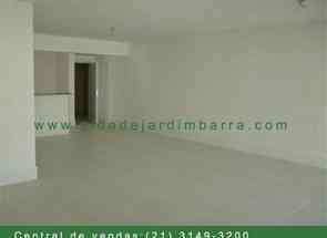 Apartamento, 2 Quartos, 1 Vaga, 1 Suite em Barra da Tijuca, Rio de Janeiro, RJ valor de R$ 577.000,00 no Lugar Certo