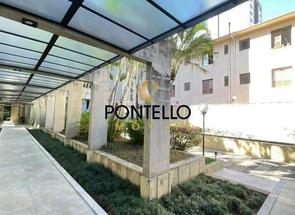 Apartamento, 3 Quartos, 1 Vaga, 1 Suite em Lourdes, Belo Horizonte, MG valor de R$ 1.170.000,00 no Lugar Certo