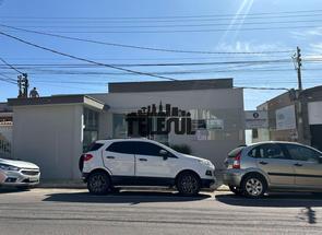 Galpão para alugar em Vila Pinto, Varginha, MG valor de R$ 1.300,00 no Lugar Certo