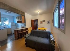 Apartamento, 3 Quartos, 1 Vaga, 1 Suite em Santa Teresa, Belo Horizonte, MG valor de R$ 599.000,00 no Lugar Certo