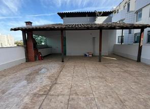 Cobertura, 3 Quartos, 2 Vagas, 1 Suite em Paquetá, Belo Horizonte, MG valor de R$ 799.000,00 no Lugar Certo