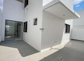 Apartamento, 3 Quartos, 2 Vagas, 1 Suite em Liberdade, Belo Horizonte, MG valor de R$ 929.000,00 no Lugar Certo