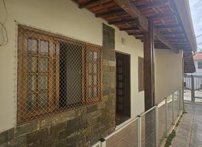 Casa, 2 Quartos, 1 Vaga em Copacabana, Belo Horizonte, MG valor de R$ 340.000,00 no Lugar Certo
