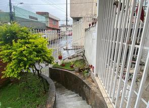 Casa, 5 Quartos, 4 Vagas em Alto Barroca, Belo Horizonte, MG valor de R$ 1.000.000,00 no Lugar Certo
