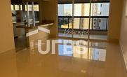 Apartamento, 3 Quartos, 2 Vagas, 3 Suites