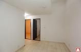 Apartamento, 2 Quartos para alugar em Braslia/Plano Piloto, DF no valor de R$ 2.100,00 no LugarCerto