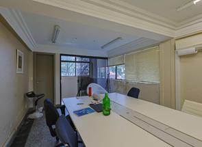 Andar para alugar em Estoril, Belo Horizonte, MG valor de R$ 5.500,00 no Lugar Certo