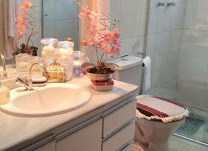 Prédio, 5 Quartos, 2 Vagas, 1 Suite em Santa Cruz, Belo Horizonte, MG valor de R$ 1.300.000,00 no Lugar Certo