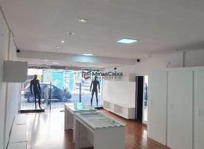 Andar para alugar em Centro, Timóteo, MG valor de R$ 5.000,00 no Lugar Certo