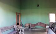 Casa, 3 Quartos, 4 Vagas, 1 Suite