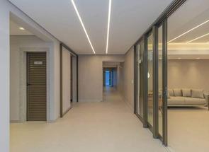 Apartamento, 3 Quartos, 2 Vagas, 1 Suite em Cidade Nova, Belo Horizonte, MG valor de R$ 1.160.000,00 no Lugar Certo