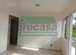 Apartamento, 2 Quartos, 1 Vaga em Flores, Manaus, AM valor de R$ 190.000,00 no Lugar Certo