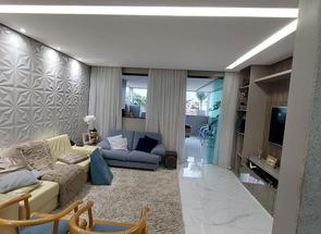 Casa, 3 Quartos, 4 Vagas, 1 Suite em Santa Amélia, Belo Horizonte, MG valor de R$ 895.000,00 no Lugar Certo