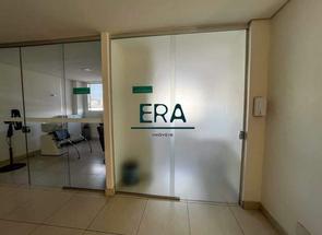 Apartamento, 2 Quartos, 2 Vagas, 1 Suite em Paquetá, Belo Horizonte, MG valor de R$ 550.000,00 no Lugar Certo
