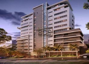 Apartamento, 2 Quartos, 1 Vaga, 2 Suites em Santo Antônio, Belo Horizonte, MG valor de R$ 1.484.718,00 no Lugar Certo