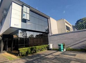 Andar, 6 Vagas em Indianópolis, São Paulo, SP valor de R$ 5.000.000,00 no Lugar Certo