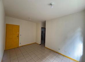 Apartamento, 3 Quartos, 1 Vaga para alugar em Indaiá, Belo Horizonte, MG valor de R$ 2.100,00 no Lugar Certo