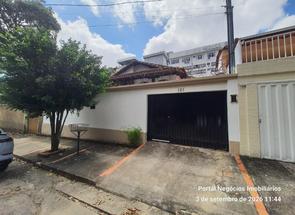 Casa, 3 Quartos, 2 Vagas, 1 Suite para alugar em Itapoã, Belo Horizonte, MG valor de R$ 5.000,00 no Lugar Certo