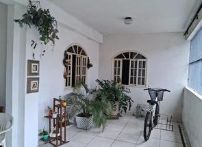 Casa, 6 Quartos, 1 Vaga, 2 Suites em Antônio Honório, Vitória, ES valor de R$ 780.000,00 no Lugar Certo