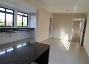 Apartamento, 2 Quartos, 2 Vagas, 1 Suite em São Pedro, Belo Horizonte, MG valor de R$ 795.000,00 no Lugar Certo