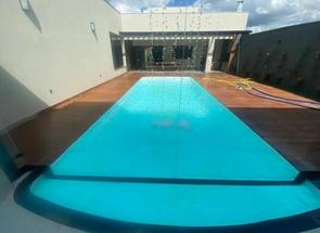 Casa, 3 Quartos, 4 Vagas, 3 Suites em Montreal, Sete Lagoas, MG valor de R$ 1.600.000,00 no Lugar Certo