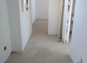 Apartamento, 2 Quartos, 2 Vagas, 2 Suites em Alto Barroca, Belo Horizonte, MG valor de R$ 730.000,00 no Lugar Certo