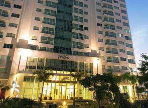 Apart Hotel, 1 Quarto para alugar em Asa Norte, Brasília/Plano Piloto, DF valor de R$ 2.800,00 no Lugar Certo