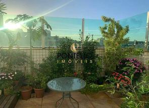 Cobertura, 4 Quartos, 2 Vagas, 1 Suite em Palmares, Belo Horizonte, MG valor de R$ 1.150.000,00 no Lugar Certo