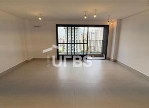 Apartamento, 1 Quarto, 1 Vaga, 1 Suite em [endereco], Setor Bueno, Goiânia, GO valor de R$ 540.000,00 no Lugar Certo