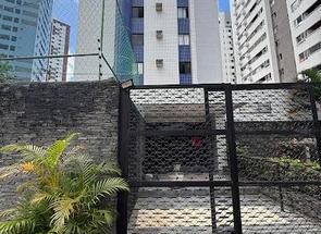 Apartamento, 3 Quartos, 1 Vaga, 1 Suite em Boa Viagem, Recife, PE valor de R$ 550.000,00 no Lugar Certo