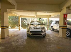 Apartamento, 4 Quartos, 2 Vagas, 1 Suite em Liberdade, Belo Horizonte, MG valor de R$ 1.150.000,00 no Lugar Certo