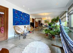Apartamento, 4 Quartos, 3 Vagas, 1 Suite em Santo Antônio, Belo Horizonte, MG valor de R$ 1.375.000,00 no Lugar Certo