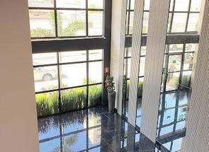 Apartamento, 3 Quartos, 2 Vagas, 1 Suite em Cidade Nobre, Ipatinga, MG valor de R$ 950.000,00 no Lugar Certo