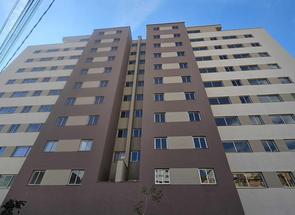 Apartamento, 2 Quartos, 2 Vagas, 1 Suite em São Lucas, Belo Horizonte, MG valor de R$ 487.500,00 no Lugar Certo