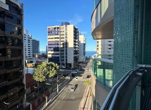 Apartamento, 2 Quartos em Praia da Costa, Vila Velha, ES valor de R$ 780.000,00 no Lugar Certo