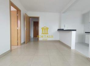 Apartamento, 1 Quarto, 1 Vaga, 1 Suite para alugar em Sagrada Família, Belo Horizonte, MG valor de R$ 2.600,00 no Lugar Certo