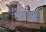 Lote