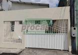 Casa, 2 Quartos, 2 Vagas
