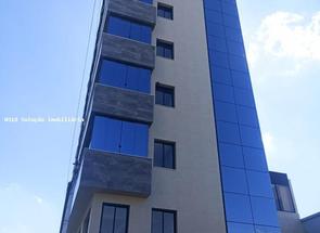 Apartamento, 3 Quartos, 3 Vagas, 2 Suites em Fonte Grande, Contagem, MG valor de R$ 1.290.000,00 no Lugar Certo