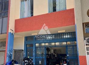 Loja em Sclrn 709 Bloco, Asa Norte, Brasília/Plano Piloto, DF valor de R$ 680.000,00 no Lugar Certo