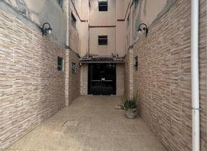 Apartamento, 3 Quartos, 1 Vaga em Serra Verde (venda Nova), Belo Horizonte, MG valor de R$ 210.000,00 no Lugar Certo