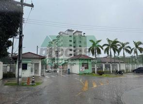 Apartamento, 3 Quartos, 2 Vagas, 1 Suite em Flores, Manaus, AM valor de R$ 370.000,00 no Lugar Certo