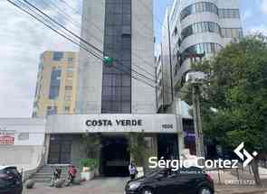 Sala para alugar em Jardim Higienópolis, Londrina, PR valor de R$ 2.300,00 no Lugar Certo
